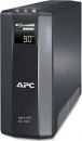  APC Back-UPS Pro Power Saving, 900VA/540W, 230V, AVR, 5xSchuko