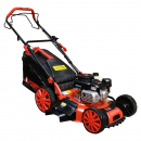 ������������� ���������� A-iPower ALM46S