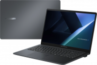������� ASUS BM1503CDA-S72009 (90NX0821-M026J0) 15.6"/Ryzen 5 7535U/16/256/Radeon 660M/DOS/�����