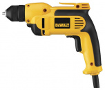 ����� ���������� DeWalt DWD 112 S