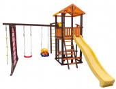   Perfetto sport Bari-12