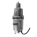 ����� ���������� ����� ��-1080� 280�� 1080�/��� 68/8/14