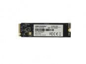 SSD-���������� Hikvision 128 �� M.2 HS-SSD-E1000/128G