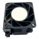   Dell Standard Fan for PowerEdge R750xs 121-BBBJ black