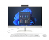 �������� HP ProOne 240 G10 All-in-One NT 23,8"/IPS/Core i7-1355U/8GB/512GB/Iris Xe/DOS/�����