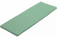 ������ ������������� Bestway 69618 AdventuRest Insulated Queen