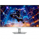 ������� 27" Gigabyte M27Q2 ICE EK (20VM0-M27Q2ICWT-1EKR) �����