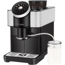  Dr.coffee H2 Proxima F12 H (2000391272978) 