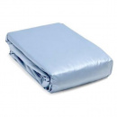 ���� ��� �������� Intex Prism Frame 10084, 305�76 ��