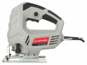 ������ ������� ��������� ��-55/500� ��