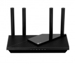Wi-Fi  TP-Link Archer AX55 AX3000, black