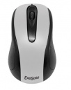  Exegate SH-9026S, silver-black