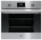    Korting OKB 760 FX steel