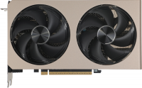  MSI RTX 5060 Ti 16G INSPIRE 2X OC 