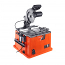   Patriot TS 210 (190301210) 