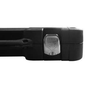 ����� ������������ Berger BG089-1214 (89 ��.) ������