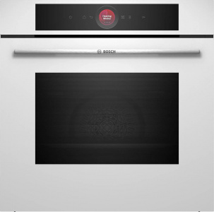 ������������ �������� ����������� Bosch HBG7741W1 �����
