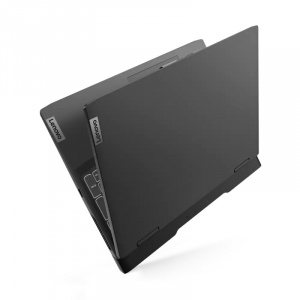 Ноутбук Lenovo IdeaPad Gaming 3 Gen 7 (82SA00DLRK)