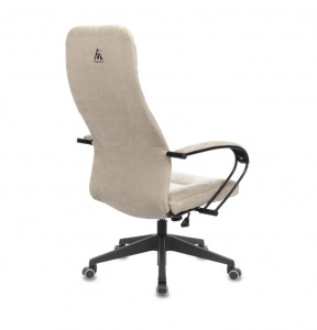 ������ ������������ �������� CH-608Fabric