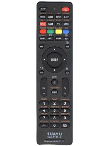 ����� �� Raybe RRM1722 ��� ���������� ������������� RM-L1130+X PLUS, ��������� � ���������, ������