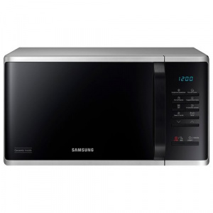   Samsung MS23K3513AS