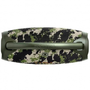    JBL BOOMBOX 3 camouflage - 