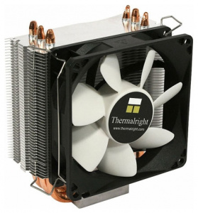   Thermalright True Spirit 90