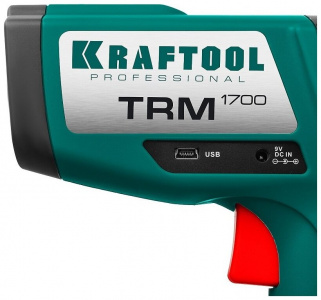 �������� Kraftool TRM-1700