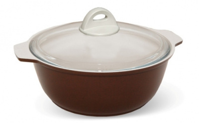  Kukmara 31 , brown