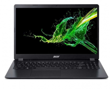  Acer Aspire A315-42-R4WX (NX.HF9ER.029), black