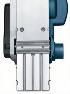  Bosch GHO 15-82