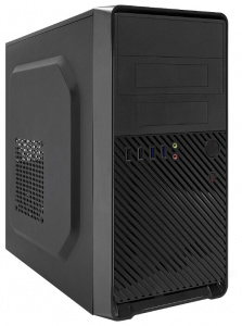     TopComp MG 51618199