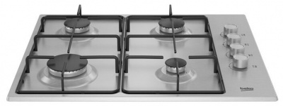 ������������ �������� ����������� Beko HIGG 641C3 SX