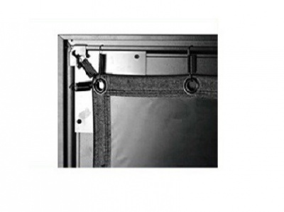 ���� ������ ����� ��� ��������� Cactus FrameExpert CS-PSFRE-300X169 ��������-�������� ������������