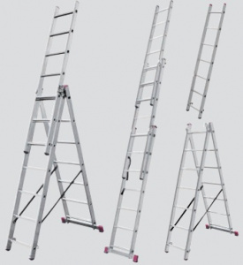 �������� ������������ �rause CORDA 10360 3 � 6