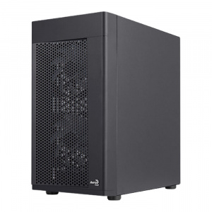 ��������� ���� TopComp AK 121985343 AMD Ryzen 5 3600/Amd B450/8/SSD 512/NVIDIA GTX 1660 SUPER 6gb/��� ��