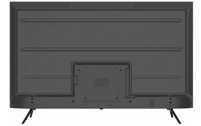 - HARPER 50U770TS 50" black