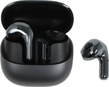 ���� ������ ������������ �������� Xiaomi Buds 5 ������ ��������-�������� ������������