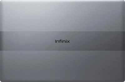  Infinix Inbook Y2 Plus 11TH XL29 Core i5 1155G7 8Gb SSD256Gb Intel Iris Xe graphics 15.6"