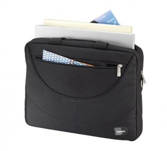 ����� Sumdex PON-318