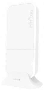 Wi-Fi ����� ������� Mikrotik wAP 60G