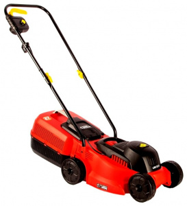     DDE LME 3313 - 