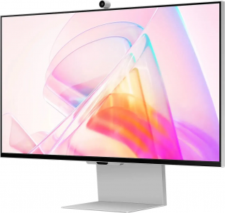    27" Samsung ViewFinity S9 S27C902PAI - 