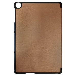  Zibelino  Huawei MatePad T10/T10s 10.1"   rose-gold