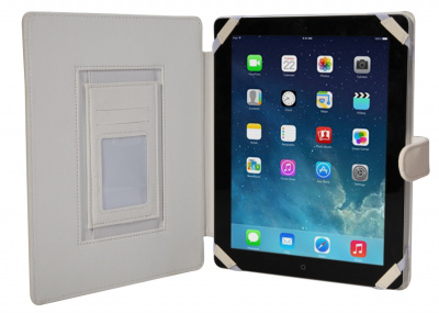 �����-������ SonicSettore ��� �������� 10'', White