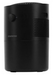 ����������� ������� Starwind SAW5521 black