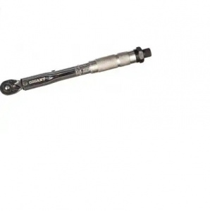    Gigant TW-6 - 