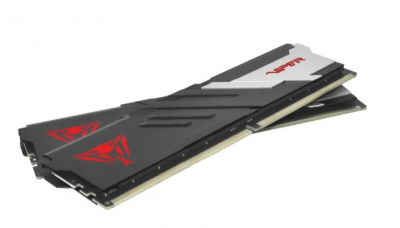 ����������� ������ Patriot Memory Viper Venom 64Gb DDR5 PVV564G560C40K