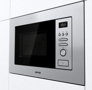 ������������ ������������� ���� Gorenje BM201AM1X