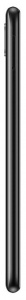    Huawei Y6 2019 (MRD-LX1F) Modern Black - 